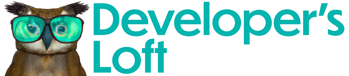 Developer's Loft